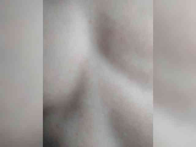 prettyKris prettyKris