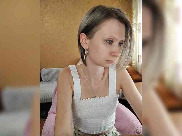 prettyKris prettyKris