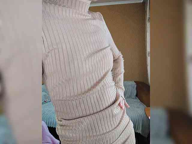 -Christina- webcam