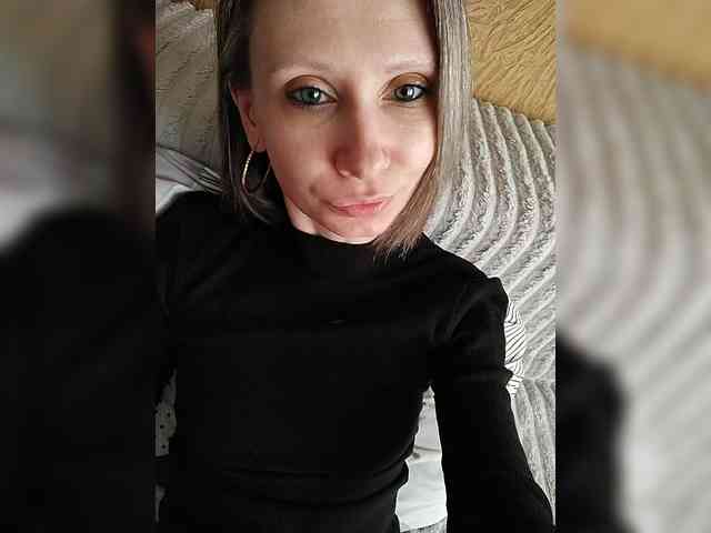 prettyKris Live Webcam on BongaCams