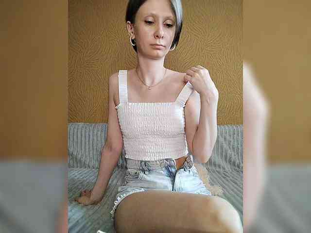 nudes chat PrettyKris