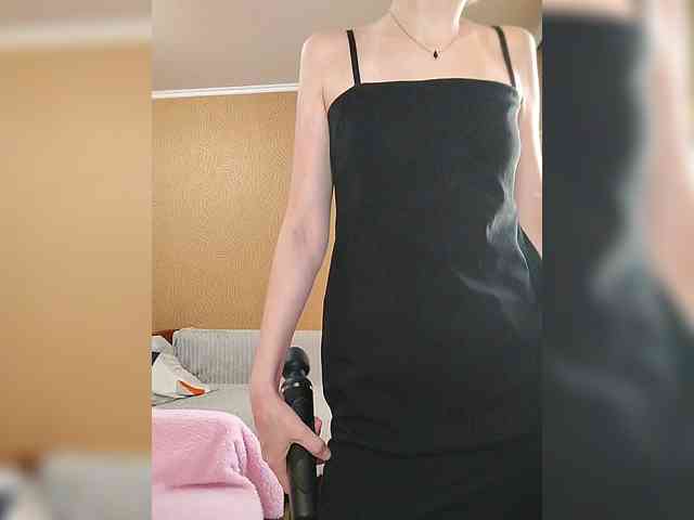 prettyKris prettyKris