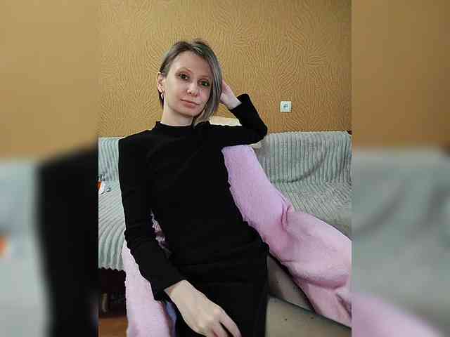 prettyKris prettyKris