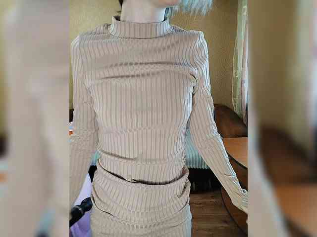 prettyKris prettyKris