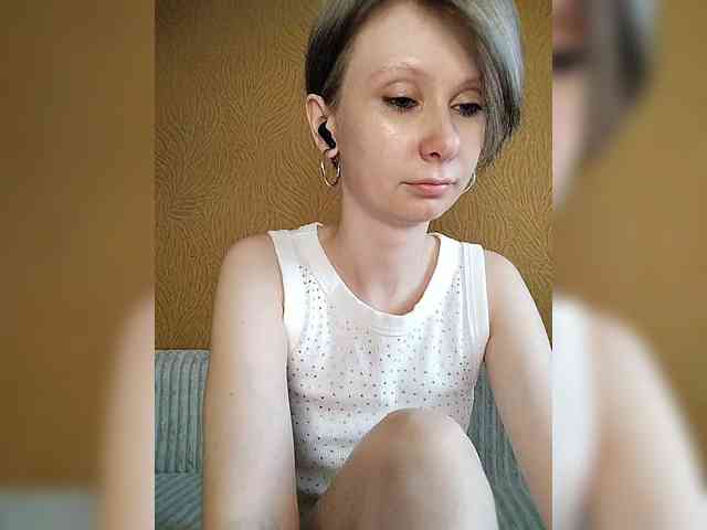 prettyKris Live Webcam on BongaCams prettyKris Live Webcam on BongaCams