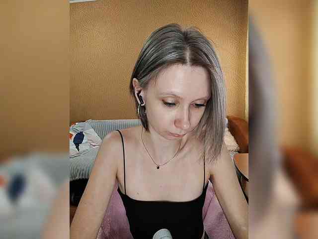 prettyKris prettyKris