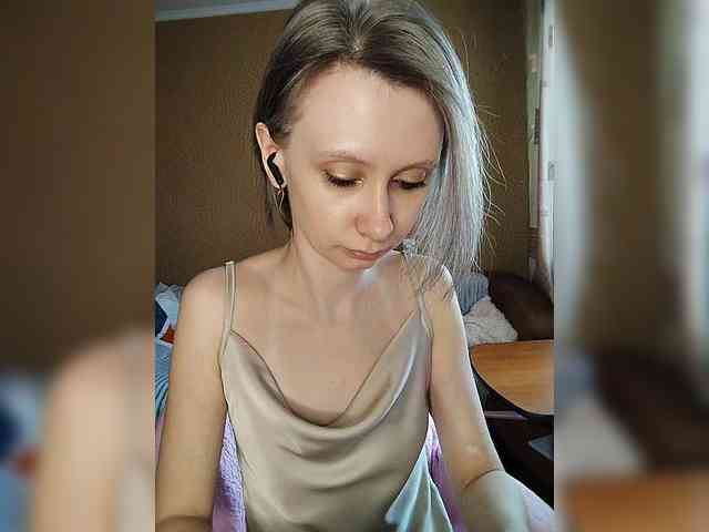 prettyKris prettyKris