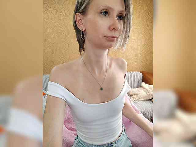 prettyKris prettyKris