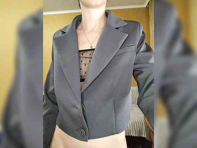 -Christina- webcam