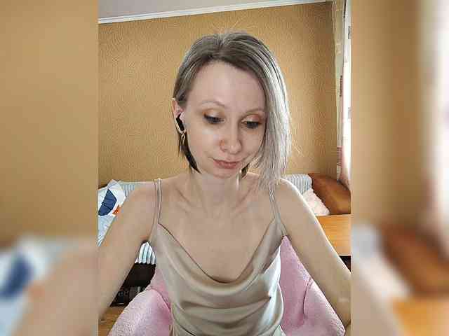 prettyKris prettyKris