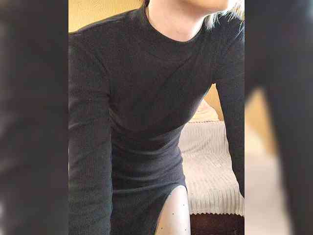 prettyKris prettyKris