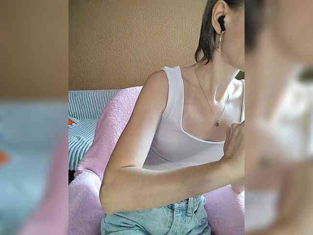 prettyKris prettyKris