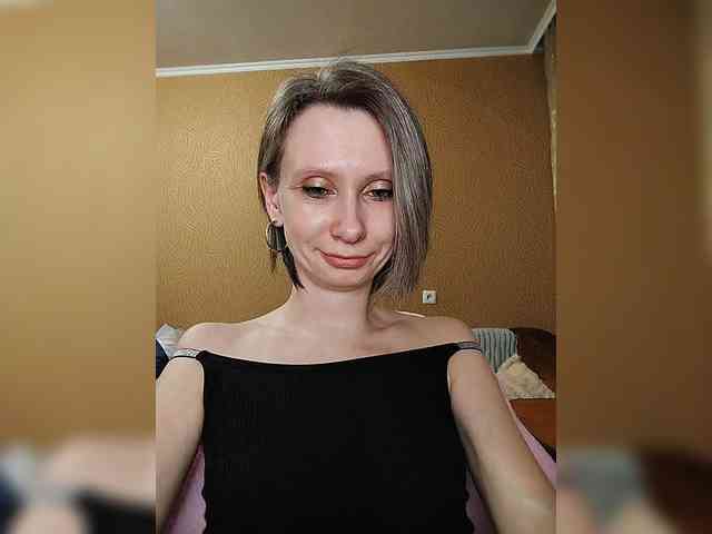 prettyKris prettyKris