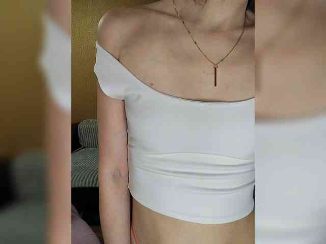 prettyKris prettyKris