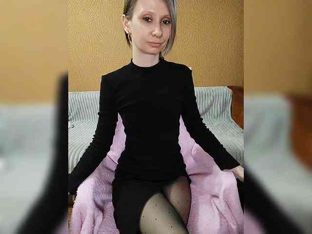 prettyKris prettyKris