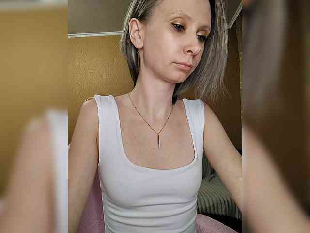 prettyKris prettyKris