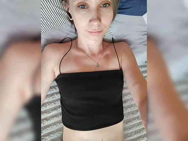 free sex chat now PrettyKris