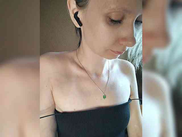 webcam sex online PrettyKris