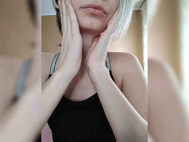 prettyKris prettyKris