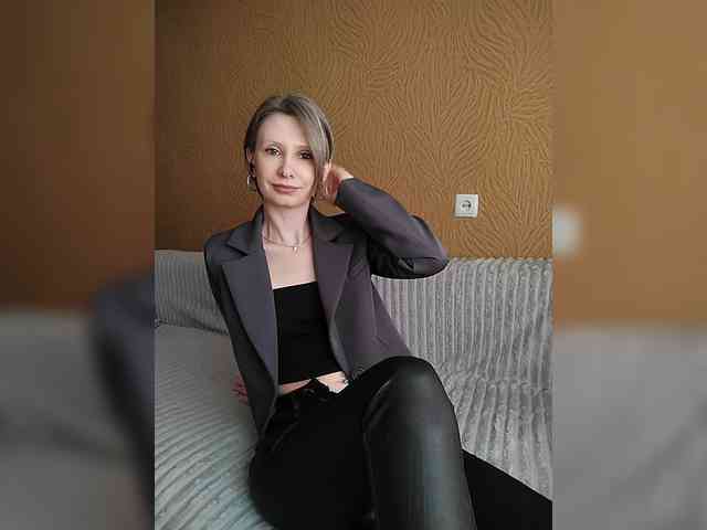 webcam sex online PrettyKris
