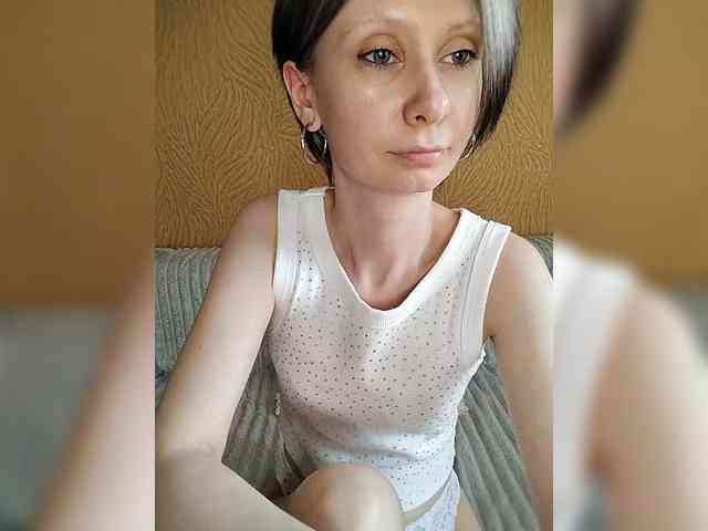 video chat sex PrettyKris