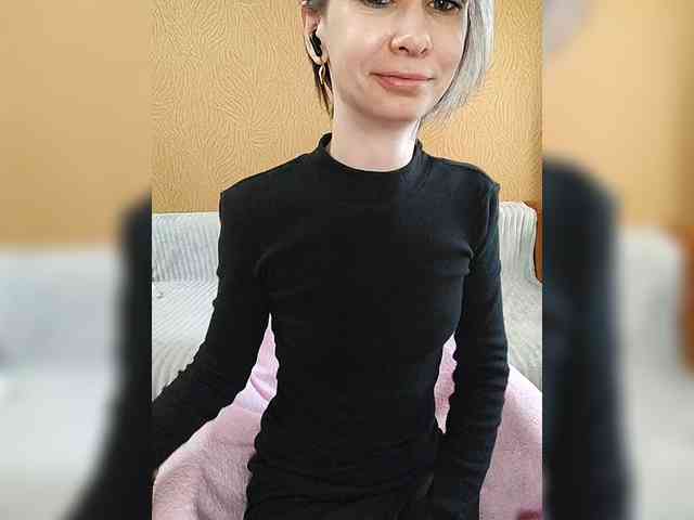 prettyKris prettyKris