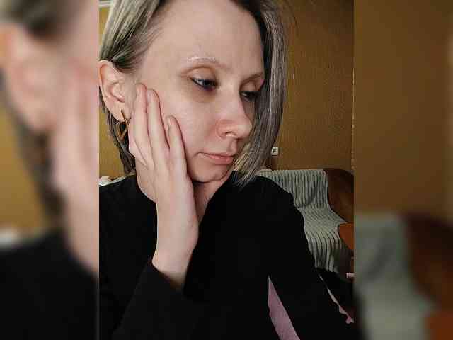 prettyKris prettyKris