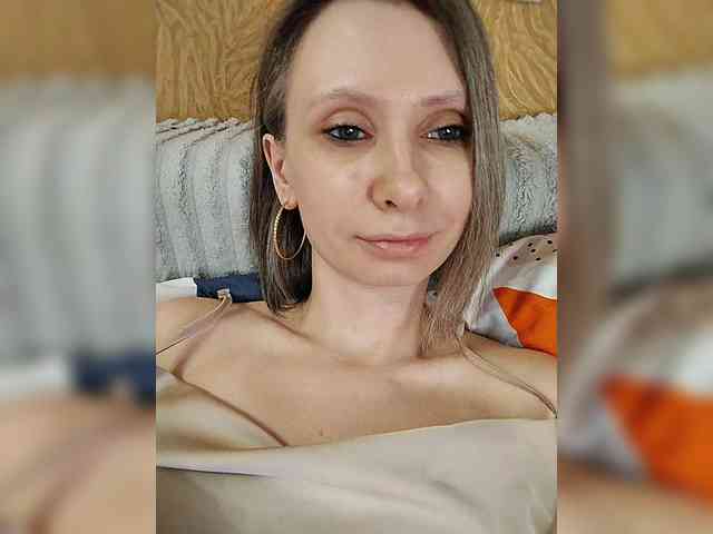 prettyKris prettyKris