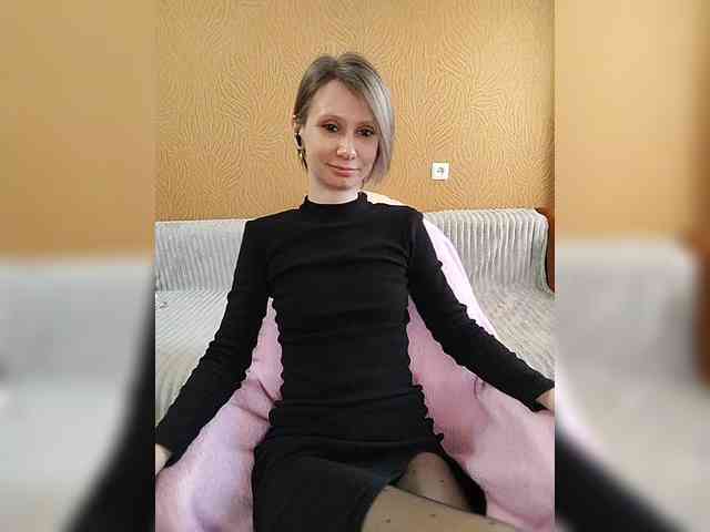 prettyKris prettyKris