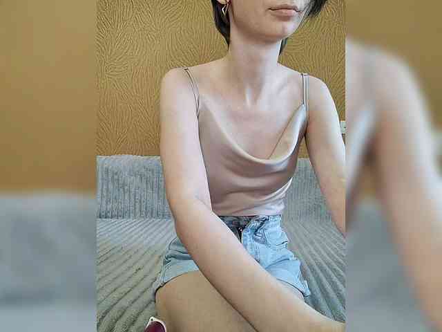 -Christina-