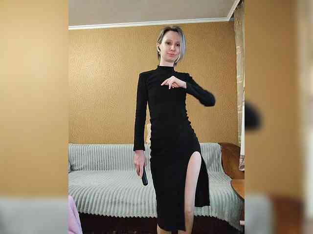 prettyKris prettyKris