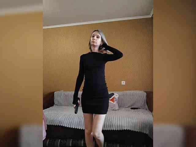 prettyKris prettyKris