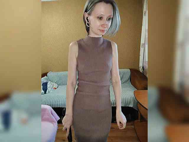 prettyKris prettyKris