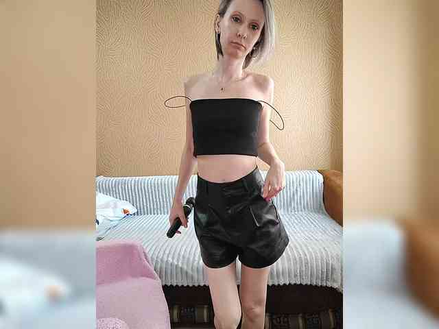 prettyKris prettyKris