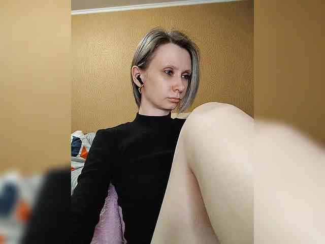 prettyKris prettyKris