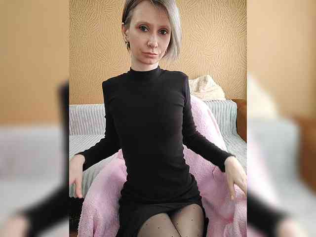 prettyKris prettyKris