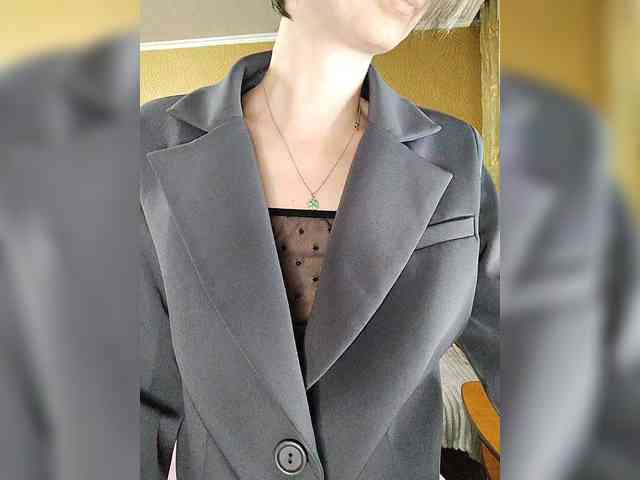 -Christina- webcam