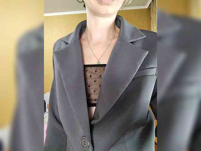 -Christina- webcam