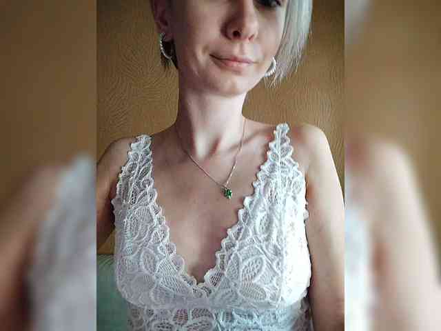 -Christina-