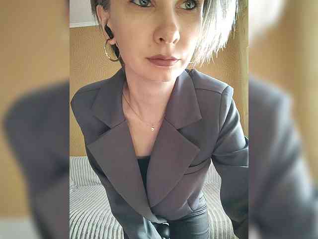 free sex chat now PrettyKris