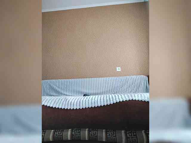 prettyKris Live Webcam on BongaCams