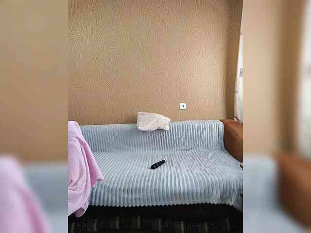 prettyKris prettyKris