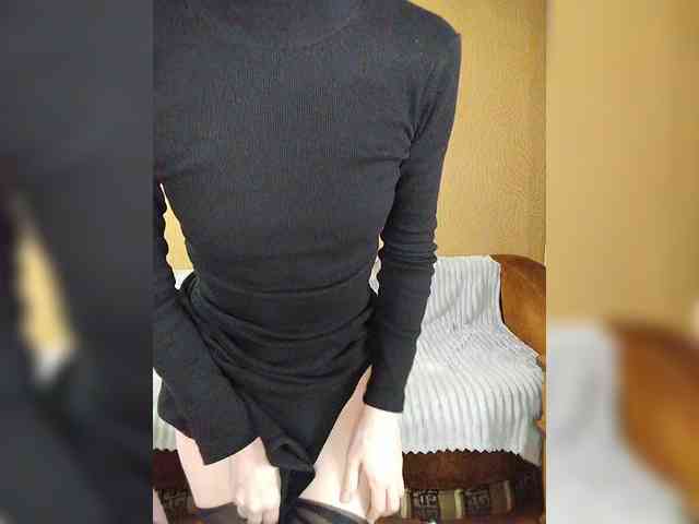 prettyKris prettyKris