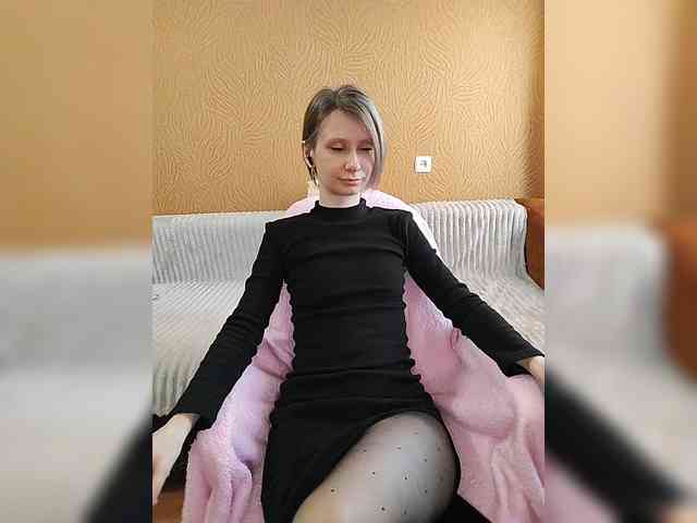 prettyKris prettyKris