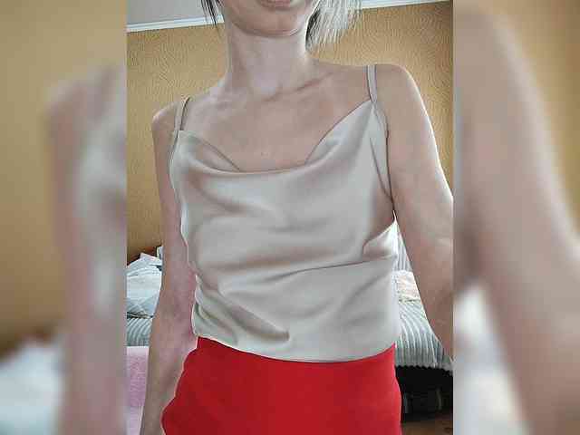 prettyKris prettyKris