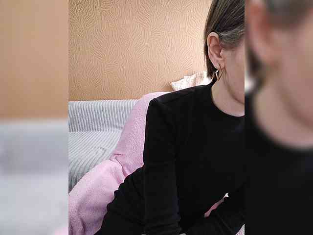 prettyKris prettyKris