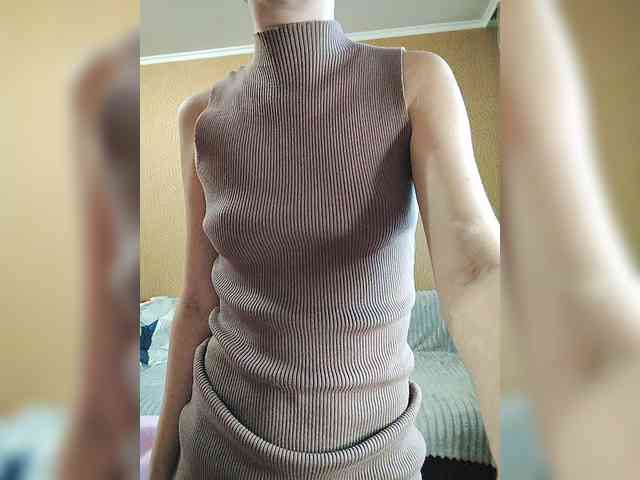 free live webcam PrettyKris