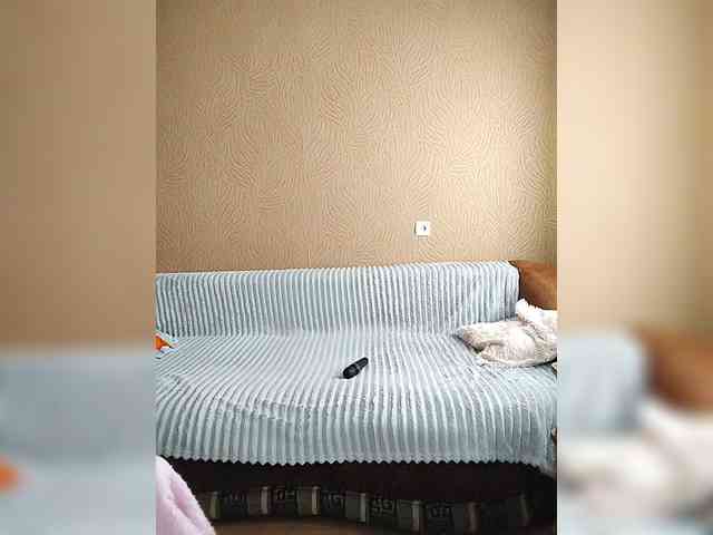 prettyKris prettyKris