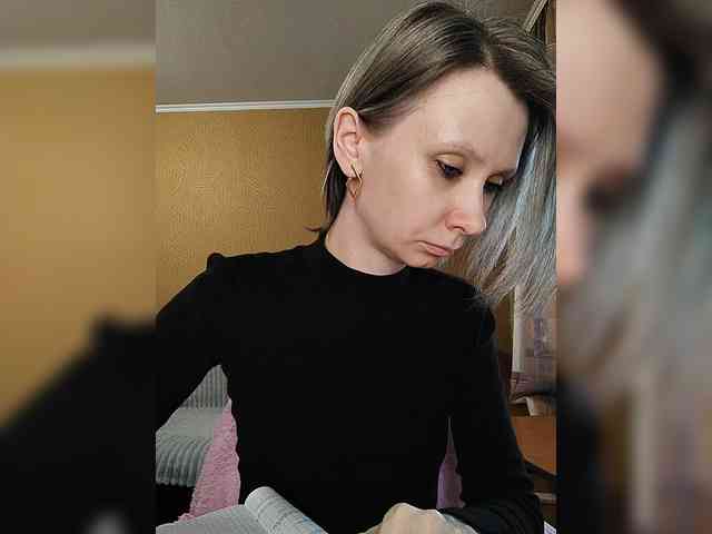 prettyKris prettyKris