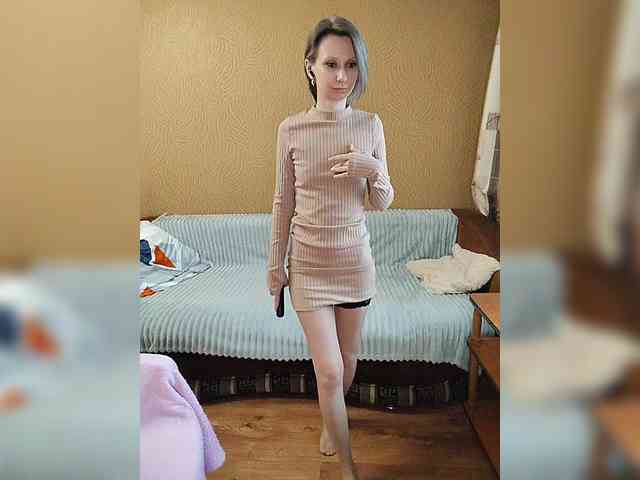 prettyKris prettyKris